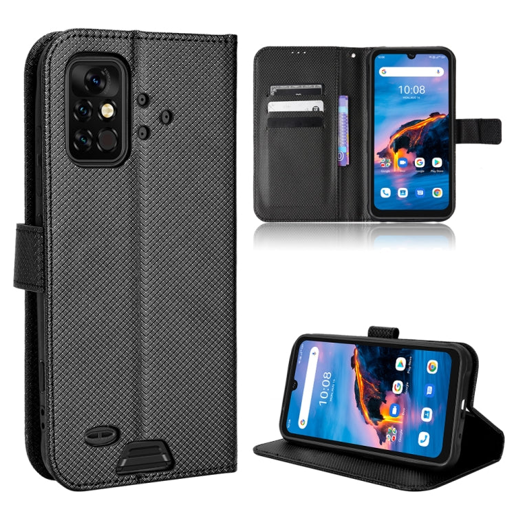 Diamond Texture Leather Phone Case, For Alcatel 1S 2021 / 3L 2021 / TCL 20E / 20Y, For Xiaomi Redmi Note 10 4G / Note 10S, For Honor X8, For Samsung Galaxy A03s 164.2mm, For Samsung Galaxy A03s 166mm, For Samsung Galaxy S21 Ultra 5G                    ...