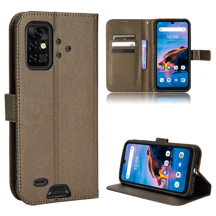 Diamond Texture Leather Phone Case, For Alcatel 1S 2021 / 3L 2021 / TCL 20E / 20Y, For Xiaomi Redmi Note 10 4G / Note 10S, For Honor X8, For Samsung Galaxy A03s 164.2mm, For Samsung Galaxy A03s 166mm, For Samsung Galaxy S21 Ultra 5G                    ...