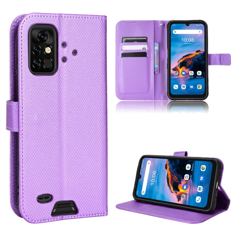 Diamond Texture Leather Phone Case, For Alcatel 1S 2021 / 3L 2021 / TCL 20E / 20Y, For Xiaomi Redmi Note 10 4G / Note 10S, For Honor X8, For Samsung Galaxy A03s 164.2mm, For Samsung Galaxy A03s 166mm, For Samsung Galaxy S21 Ultra 5G                    ...