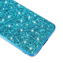 Load image into Gallery viewer, Glitter Powder Shockproof TPU Phone Case, For Xiaomi Redmi Note 11 Pro, For Samsung Galaxy A13 4G, For Samsung Galaxy A23, For Samsung Galaxy A53 5G