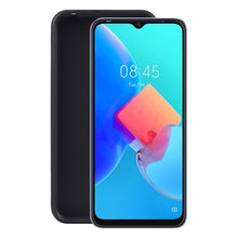 Load image into Gallery viewer, TPU Phone Case, For Tecno Spark 8C, For Xiaomi Redmi Note 11 Global/Note 11S 4G