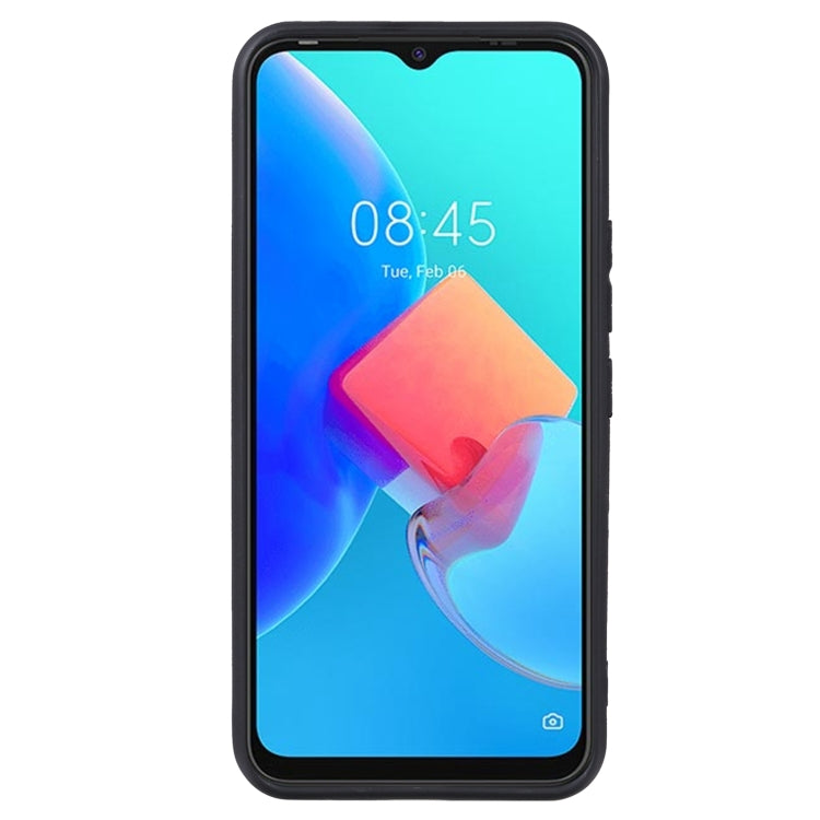 TPU Phone Case, For Tecno Spark 8C, For Xiaomi Redmi Note 11 Global/Note 11S 4G