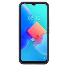 Load image into Gallery viewer, TPU Phone Case, For Tecno Spark 8C, For Xiaomi Redmi Note 11 Global/Note 11S 4G