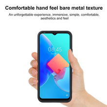 Load image into Gallery viewer, TPU Phone Case, For Tecno Spark 8C, For Xiaomi Redmi Note 11 Global/Note 11S 4G