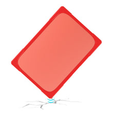 Load image into Gallery viewer, TPU + PC Two-color Anti-fall Laptop Protective Case, For MacBook Pro 16.2 inch A2485 2021