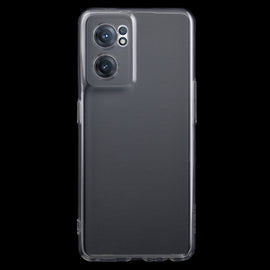 0.75mm Ultra-thin Transparent TPU Phone Case, For OnePlus Nord CE 2 5G, For OPPO F21 Pro / Reno7 4G Foreign Version, For Honor Magic4, For Honor Magic4 Pro, For OPPO A96 4G / Realme 9i, For Xiaomi Redmi 10C, For Xiaomi Redmi Note 11E 5G                ...