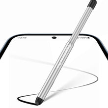 Load image into Gallery viewer, GKK Integrated Ultra-thin Full Coverage Phone Flip Case with Pen, For Samsung Galaxy Z Flip3 5G