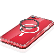 Load image into Gallery viewer, TPU Magsafe Phone Case, For iPhone SE 2022 / 2020 / 7 / 8