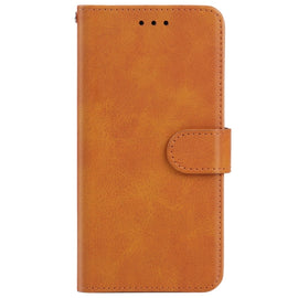 Leather Phone Case, For Xiaomi Redmi 10C