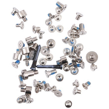 Load image into Gallery viewer, Complete Set Screws and Bolts, For iPhone 13, For iPhone 13 mini, For iPhone 13 Pro, For iPhone 13 Pro Max