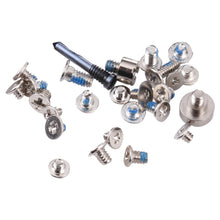 Load image into Gallery viewer, Complete Set Screws and Bolts, For iPhone 13, For iPhone 13 mini, For iPhone 13 Pro, For iPhone 13 Pro Max