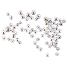 Load image into Gallery viewer, Complete Set Screws and Bolts, For iPhone 13, For iPhone 13 mini, For iPhone 13 Pro, For iPhone 13 Pro Max