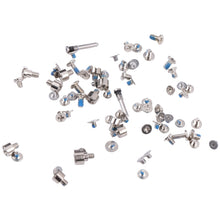 Load image into Gallery viewer, Complete Set Screws and Bolts, For iPhone 13, For iPhone 13 mini, For iPhone 13 Pro, For iPhone 13 Pro Max