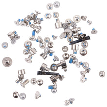 Load image into Gallery viewer, Complete Set Screws and Bolts, For iPhone 13, For iPhone 13 mini, For iPhone 13 Pro, For iPhone 13 Pro Max