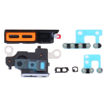 Load image into Gallery viewer, 10 PCS Speaker Dustproof Mesh with Frame