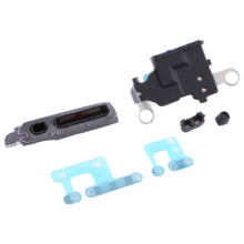 Load image into Gallery viewer, 10 PCS Speaker Dustproof Mesh with Frame