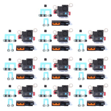 Load image into Gallery viewer, 10 PCS Speaker Dustproof Mesh with Frame