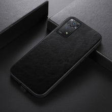 Load image into Gallery viewer, Crazy Horse Texture PU Phone Case, For Xiaomi Redmi Note 11 Pro Global, For Samsung Galaxy A23 4G, For Samsung Galaxy A33 5G, For Samsung Galaxy A53 5G, For Samsung Galaxy A73 5G