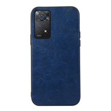 Load image into Gallery viewer, Crazy Horse Texture PU Phone Case, For Xiaomi Redmi Note 11 Pro Global, For Samsung Galaxy A23 4G, For Samsung Galaxy A33 5G, For Samsung Galaxy A53 5G, For Samsung Galaxy A73 5G