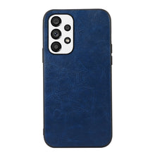Load image into Gallery viewer, Crazy Horse Texture PU Phone Case, For Xiaomi Redmi Note 11 Pro Global, For Samsung Galaxy A23 4G, For Samsung Galaxy A33 5G, For Samsung Galaxy A53 5G, For Samsung Galaxy A73 5G
