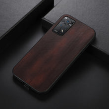 Load image into Gallery viewer, Yellow Cow Texture PU Phone Case, For Xiaomi Redmi Note 11 Pro Global, For Samsung Galaxy A23 4G, For Samsung Galaxy A33 5G, For Samsung Galaxy A53 5G, For Samsung Galaxy A73 5G
