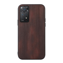 Load image into Gallery viewer, Yellow Cow Texture PU Phone Case, For Xiaomi Redmi Note 11 Pro Global, For Samsung Galaxy A23 4G, For Samsung Galaxy A33 5G, For Samsung Galaxy A53 5G, For Samsung Galaxy A73 5G