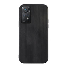Load image into Gallery viewer, Yellow Cow Texture PU Phone Case, For Xiaomi Redmi Note 11 Pro Global, For Samsung Galaxy A23 4G, For Samsung Galaxy A33 5G, For Samsung Galaxy A53 5G, For Samsung Galaxy A73 5G