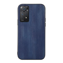 Load image into Gallery viewer, Yellow Cow Texture PU Phone Case, For Xiaomi Redmi Note 11 Pro Global, For Samsung Galaxy A23 4G, For Samsung Galaxy A33 5G, For Samsung Galaxy A53 5G, For Samsung Galaxy A73 5G