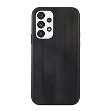 Load image into Gallery viewer, Yellow Cow Texture PU Phone Case, For Xiaomi Redmi Note 11 Pro Global, For Samsung Galaxy A23 4G, For Samsung Galaxy A33 5G, For Samsung Galaxy A53 5G, For Samsung Galaxy A73 5G