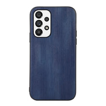 Load image into Gallery viewer, Yellow Cow Texture PU Phone Case, For Xiaomi Redmi Note 11 Pro Global, For Samsung Galaxy A23 4G, For Samsung Galaxy A33 5G, For Samsung Galaxy A53 5G, For Samsung Galaxy A73 5G