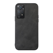 Load image into Gallery viewer, Cowhide Texture PU Phone Case, For Xiaomi Redmi Note 11 Pro Global, For Samsung Galaxy A23 4G, For Samsung Galaxy A33 5G, For Samsung Galaxy A53 5G, For Samsung Galaxy A73 5G