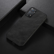 Load image into Gallery viewer, Cowhide Texture PU Phone Case, For Xiaomi Redmi Note 11 Pro Global, For Samsung Galaxy A23 4G, For Samsung Galaxy A33 5G, For Samsung Galaxy A53 5G, For Samsung Galaxy A73 5G