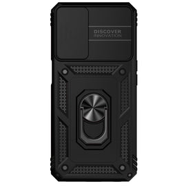 Sliding Camshield Holder Phone Case, For OPPO A16, For OPPO A94, For vivo Y20, For vivo Y21, For Google Pixel 6, For Google Pixel 6 Pro, For Motorola Moto G Play, For Motorola Moto G Power 2021, For Motorola Moto G Pure, For Motorola Moto G Stylus 5G  ...