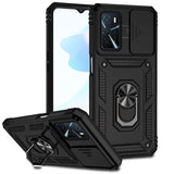 Sliding Camshield Holder Phone Case, For OPPO A16, For OPPO A94, For vivo Y20, For vivo Y21, For Google Pixel 6, For Google Pixel 6 Pro, For Motorola Moto G Play, For Motorola Moto G Power 2021, For Motorola Moto G Pure, For Motorola Moto G Stylus 5G  ...