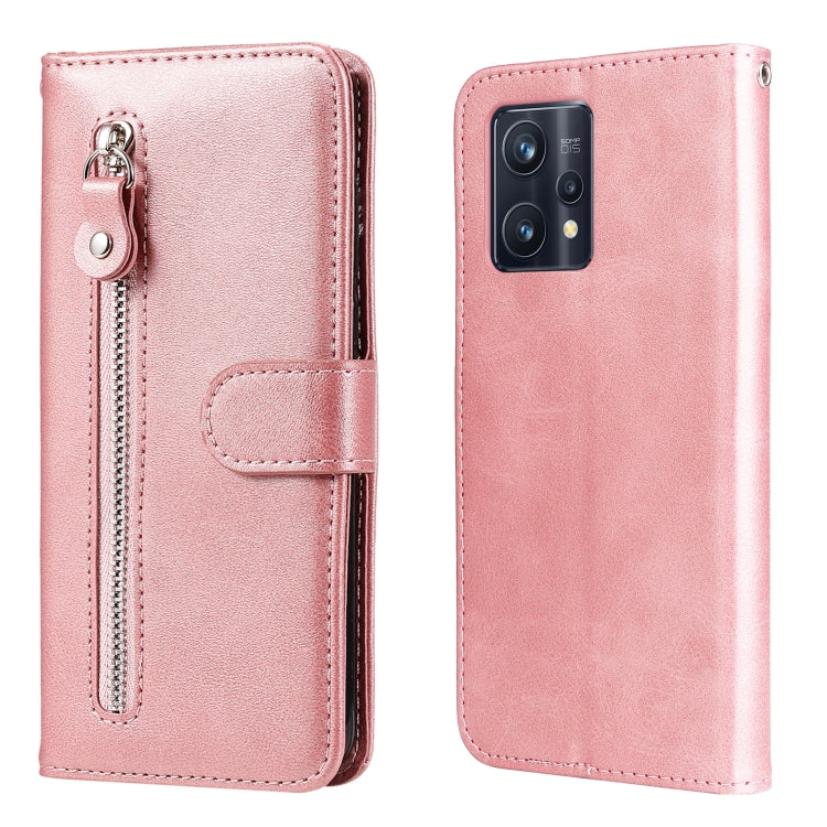 Fashion Calf Texture Zipper Horizontal Flip Leather Case, For Xiaomi Redmi Note 11 4G(Global), For Xiaomi Redmi Note 11 Pro 4G, For OPPO Realme 9i/A36 4G/A96 4G/K10 4G/A76 4G / A36 4G / A76 4G(Global), For Samsung Galaxy A23 /Galaxy M23/Galaxy F23     ...