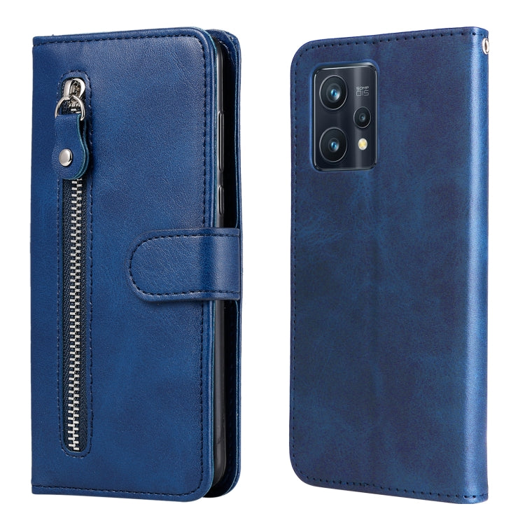 Fashion Calf Texture Zipper Horizontal Flip Leather Case, For Xiaomi Redmi Note 11 4G(Global), For Xiaomi Redmi Note 11 Pro 4G, For OPPO Realme 9i/A36 4G/A96 4G/K10 4G/A76 4G / A36 4G / A76 4G(Global), For Samsung Galaxy A23 /Galaxy M23/Galaxy F23     ...
