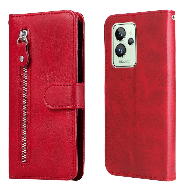 Fashion Calf Texture Zipper Horizontal Flip Leather Case, For Xiaomi Redmi Note 11 4G(Global), For Xiaomi Redmi Note 11 Pro 4G, For OPPO Realme 9i/A36 4G/A96 4G/K10 4G/A76 4G / A36 4G / A76 4G(Global), For Samsung Galaxy A23 /Galaxy M23/Galaxy F23     ...