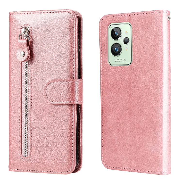 Fashion Calf Texture Zipper Horizontal Flip Leather Case, For Xiaomi Redmi Note 11 4G(Global), For Xiaomi Redmi Note 11 Pro 4G, For OPPO Realme 9i/A36 4G/A96 4G/K10 4G/A76 4G / A36 4G / A76 4G(Global), For Samsung Galaxy A23 /Galaxy M23/Galaxy F23     ...