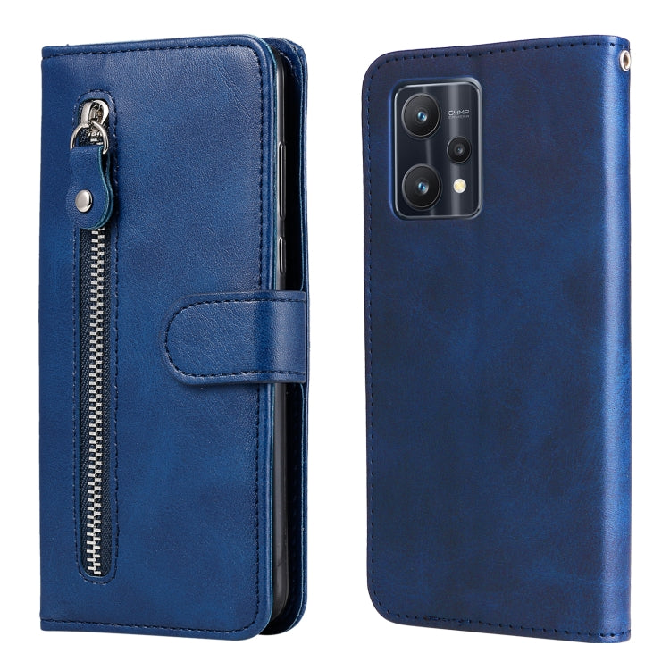 Fashion Calf Texture Zipper Horizontal Flip Leather Case, For Xiaomi Redmi Note 11 4G(Global), For Xiaomi Redmi Note 11 Pro 4G, For OPPO Realme 9i/A36 4G/A96 4G/K10 4G/A76 4G / A36 4G / A76 4G(Global), For Samsung Galaxy A23 /Galaxy M23/Galaxy F23     ...