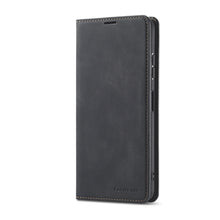 Load image into Gallery viewer, Forwenw Dream Series Oil Edge Strong Magnetism Leather Phone Case, For Samsung Galaxy A22 5G, For Samsung Galaxy A53 5G, For Samsung Galaxy A73 5G, For Samsung Galaxy A33 5G, For Samsung Galaxy A23, For Samsung Galaxy A13 5G, For Samsung Galaxy S22 5G ...