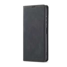 Forwenw Dream Series Oil Edge Strong Magnetism Leather Phone Case, For Samsung Galaxy A22 5G, For Samsung Galaxy A53 5G, For Samsung Galaxy A73 5G, For Samsung Galaxy A33 5G, For Samsung Galaxy A23, For Samsung Galaxy A13 5G, For Samsung Galaxy S22 5G ...