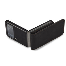 Load image into Gallery viewer, Forwenw Dream Series Oil Edge Strong Magnetism Leather Phone Case, For Samsung Galaxy A22 5G, For Samsung Galaxy A53 5G, For Samsung Galaxy A73 5G, For Samsung Galaxy A33 5G, For Samsung Galaxy A23, For Samsung Galaxy A13 5G, For Samsung Galaxy S22 5G ...
