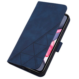 Crossbody 3D Embossed Flip Leather Phone Case, For iPhone 11, For iPhone 11 Pro, For iPhone 11 Pro Max, For iPhone X / XS, For iPhone XR, For iPhone XS Max, For iPhone SE 2022 / SE 2020 / 8 / 7, For iPhone 8 Plus / 7 Plus
