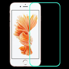 Load image into Gallery viewer, Luminous Shatterproof Airbag Tempered Glass Film, For iPhone 13 mini (1 PC), For iPhone 13 / 13 Pro (1 PC), For iPhone 13 Pro Max(1 PC), For iPhone 12 mini(1 PC), For iPhone 12 / 12 Pro(1 PC), For iPhone 12 Pro Max(1 PC), For iPhone 11 Pro / X / XS(1 P...