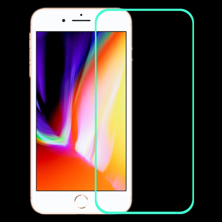 Luminous Shatterproof Airbag Tempered Glass Film, For iPhone 13 mini (1 PC), For iPhone 13 / 13 Pro (1 PC), For iPhone 13 Pro Max(1 PC), For iPhone 12 mini(1 PC), For iPhone 12 / 12 Pro(1 PC), For iPhone 12 Pro Max(1 PC), For iPhone 11 Pro / X / XS(1 P...