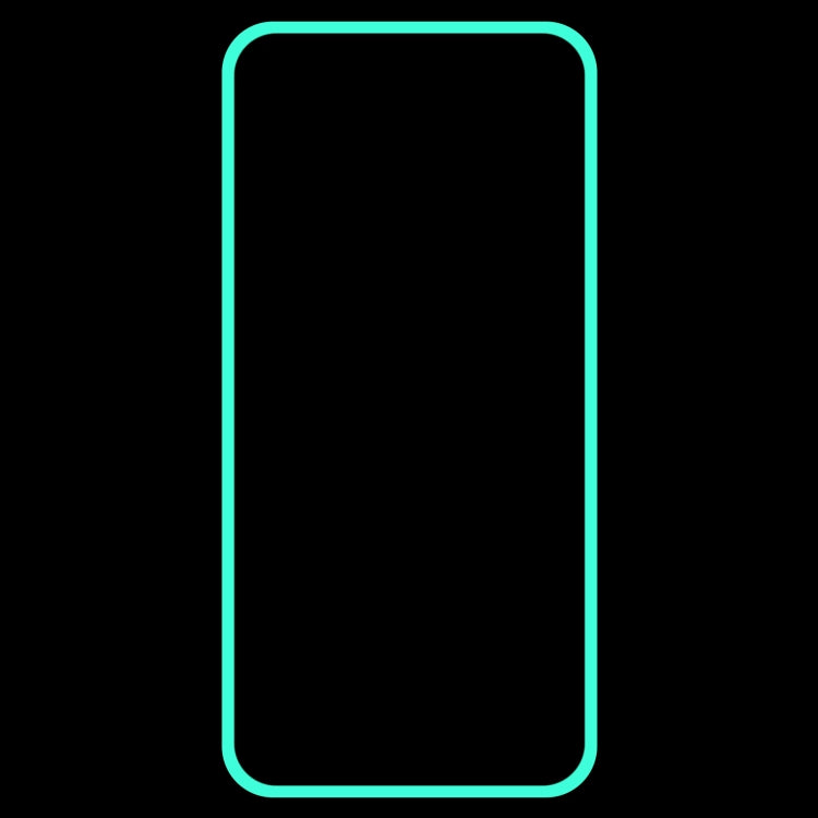 25 PCS Luminous Shatterproof Airbag Tempered Glass Film, For iPhone 13 mini (25pcs), For iPhone 13 / 13 Pro (25pcs), For iPhone 13 Pro Max(25pcs), For iPhone 12 mini(25 PCS), For iPhone 12 / 12 Pro(25 PCS), For iPhone 12 Pro Max(25 PCS)                ...