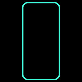 25 PCS Luminous Shatterproof Airbag Tempered Glass Film, For iPhone 13 mini (25pcs), For iPhone 13 / 13 Pro (25pcs), For iPhone 13 Pro Max(25pcs), For iPhone 12 mini(25 PCS), For iPhone 12 / 12 Pro(25 PCS), For iPhone 12 Pro Max(25 PCS)                ...