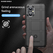 Load image into Gallery viewer, Full Coverage Shockproof TPU Phone Case, For OPPO Reno7 Lite, For Samsung Galaxy M53