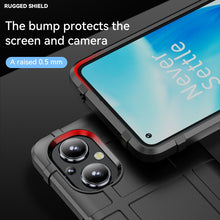 Load image into Gallery viewer, Full Coverage Shockproof TPU Phone Case, For OPPO Reno7 Lite, For Samsung Galaxy M53
