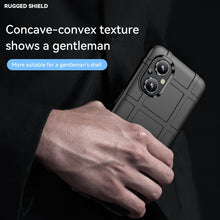 Load image into Gallery viewer, Full Coverage Shockproof TPU Phone Case, For OPPO Reno7 Lite, For Samsung Galaxy M53